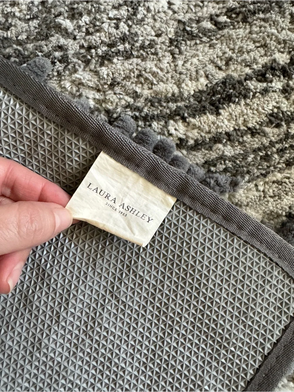 Laura Ashley laura ashley